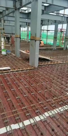 企业产品视频