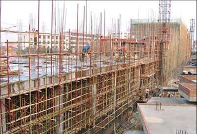 安徽房屋建筑工程价格解析 建筑安装工程成本构成与影响因素