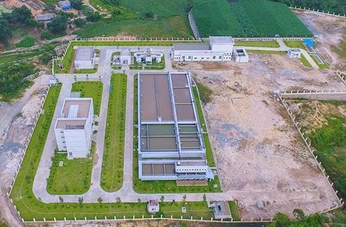 建筑机电安装工程专业承包资质的办理流程与要点