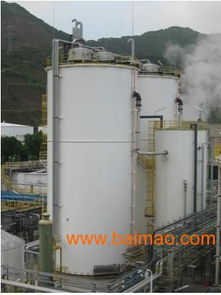 东莞仪轩 高效环保工程服务与技术研究的领航者