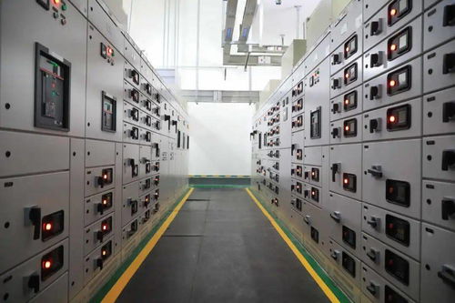 中建三局一公司再摘4颗“中国安装之星”，建筑安装工程再创佳绩