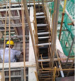 优秀模板工程施工 建筑安装工程的关键环节与实施要点