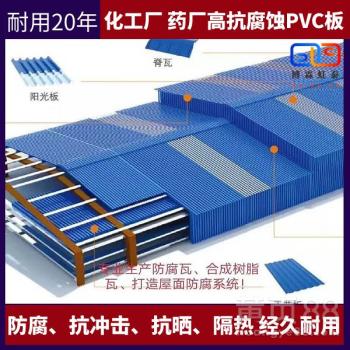 营口钢结构工程 专业加工、安装一体化解决方案